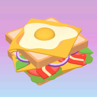 堆栈三明治(Stack Sandwich)游戏官方版