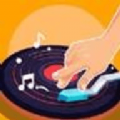 猜猜这个曲调(GuessThisTune)手机免费版