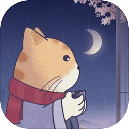 晚遇安卓直装版