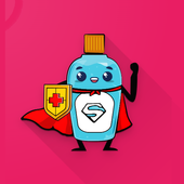 超级消毒剂(Super Sanitizer)安卓官方版