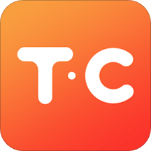 TopCity安卓直装版V1.1.4