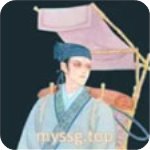 书生阁手机最新版V1.0.3