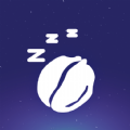 核桃睡眠 v1.0.8
