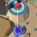 小小射击专家原版