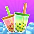 珍珠奶茶聚会(Bubble Fest)游戏无广告版