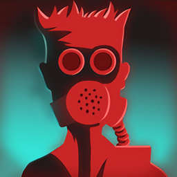 投掷或死亡手机免费版 V1.07