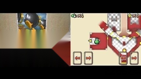nds4droid模拟器2026版(1)