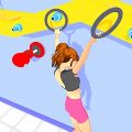 布娃娃健身房(Ragdoll Gym)安卓免费版