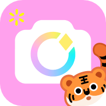 美颜相机软件安卓直装版V10.3.20