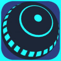 快乐弹力球安卓免费版 v3.2