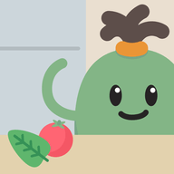博福的早餐(Boffo'sBreakfast)游戏完整版 