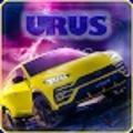 管理漂移模拟器(Urus Drift Simulator)游戏完整版