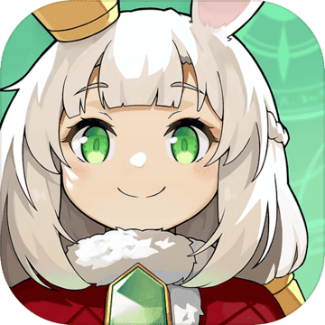 四叶草剧场直装版