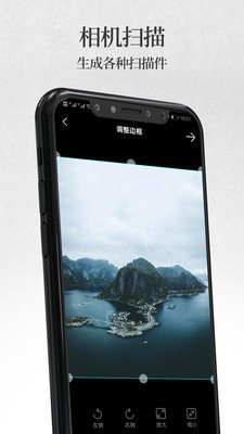 打印机免费原版图2