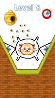 拯救宠物(Save The Pet)手游直装版(3)