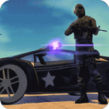 迈阿密警察局(Miami Police Department Sim)免费版