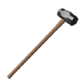 建筑破坏原型(Voxel Destruction Prototype)官方正版