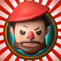 让我们成为独裁者(Dictator)手机最新版