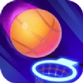 超级扣篮2(Catch And Shoot)