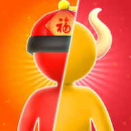 冲吧大巨人(Giant Rush!)