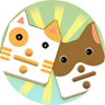 猫狗消消乐手游无广告版