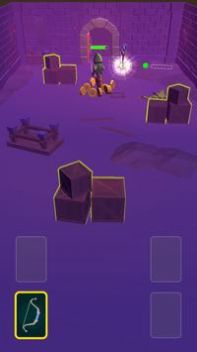 阿切罗特工(AgentArchero)原版