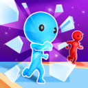 破冰竞赛直装版 v1.0