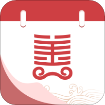 善历官方正版