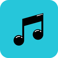 YY音乐社区手机最新版V1.2.8