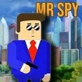 卧底特工最新免费版