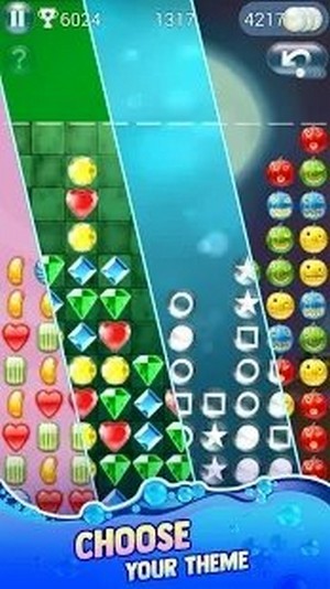 弹出气泡爆炸(Bubble Explode)手游直装版