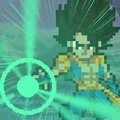 终极战士格斗免费原版