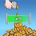 武器小达人 v1.0.2