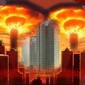 解压制造神器2026