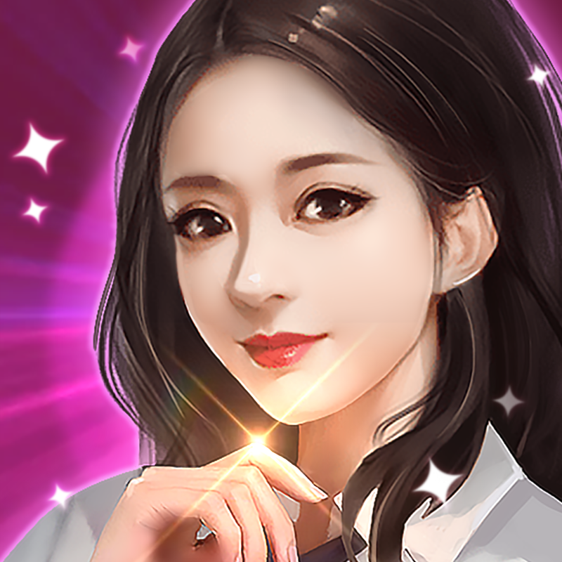 女神之约游戏纯净最新版