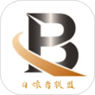 白嫖者联盟投屏版v5.1.7