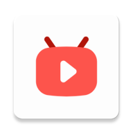 一影视手机版v2.2.0