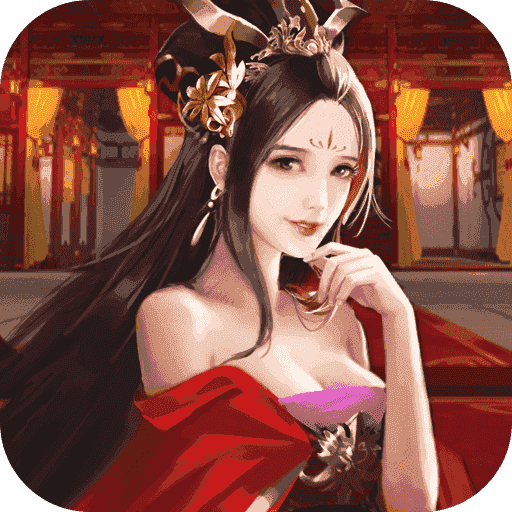 姬战三国官方版