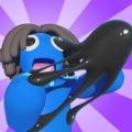 Venom Run 3D