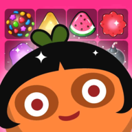 口袋糖果故事(Pocket Candy Story)手机版