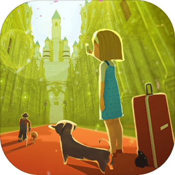 奥兹的神秘王国游戏绿色版 V1.00