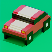 迷你特技赛(MiniStunts RC Race)免费版