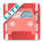 我的汽车之机械师(Parkeet Lite)手机免费版