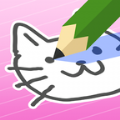 绘画与评判(Draw & Judge)