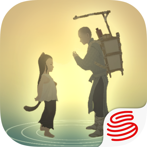 绘真妙笔千山去广告免费版 v1.0.8