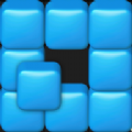 积木方块组合(BlockBusters)游戏纯净最新版