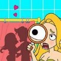 帮助女孩(Help The Girl!)免费版