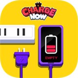 立即充电(Charge Now)通用版