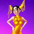 走秀对决(CatwalkBattle)最新版