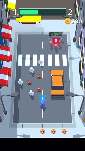 是真的皮安卓直装版图4